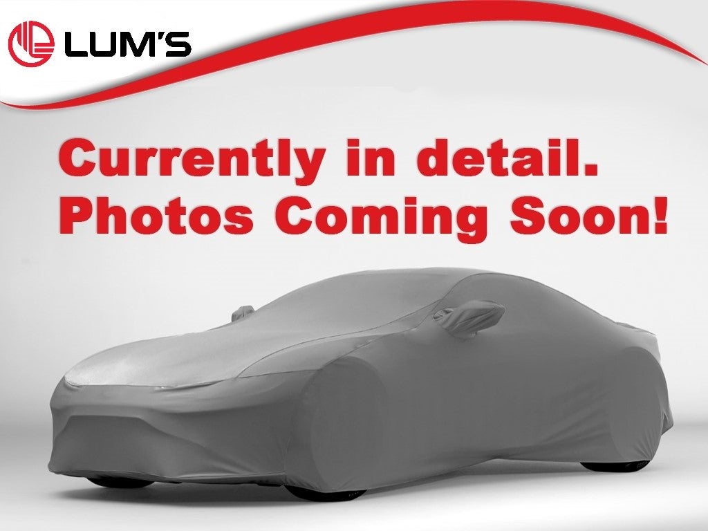 ram ram 2500 pickup 2026 3C63R5EL5TG174365 image ram ram 2500 pickup 2026 3C63R5EL5TG174365 image